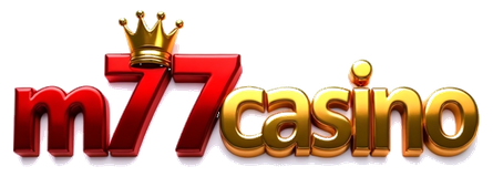 m77casino