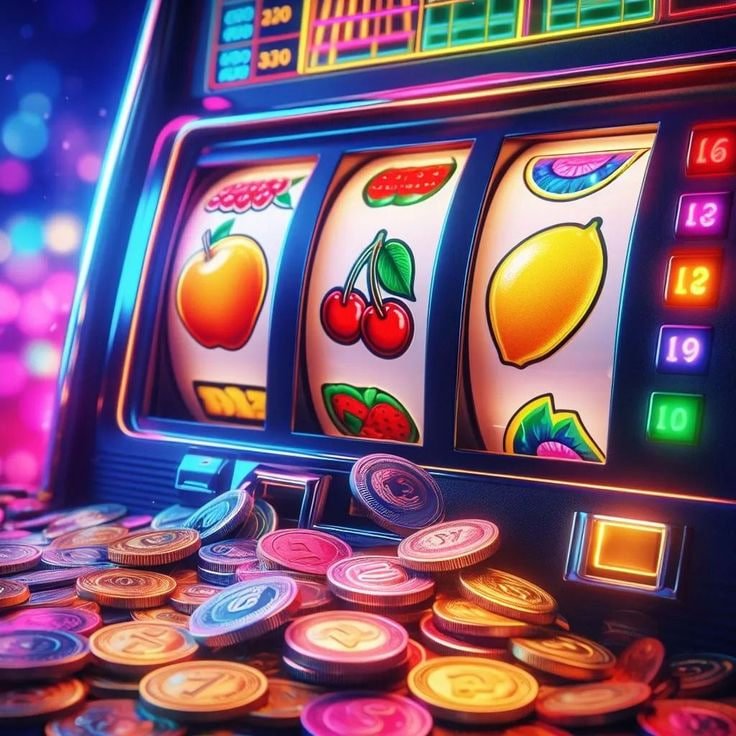 Sistem keamanan berlapis m77casino melindungi akun dan transaksi pengguna dengan enkripsi tingkat bank