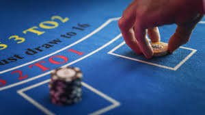 m77casino App 