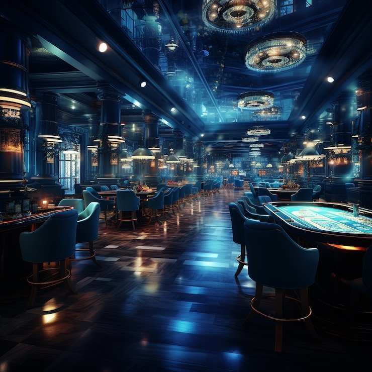 Permainan slot Fortune Tiger ditampilkan di layar aplikasi m77casino