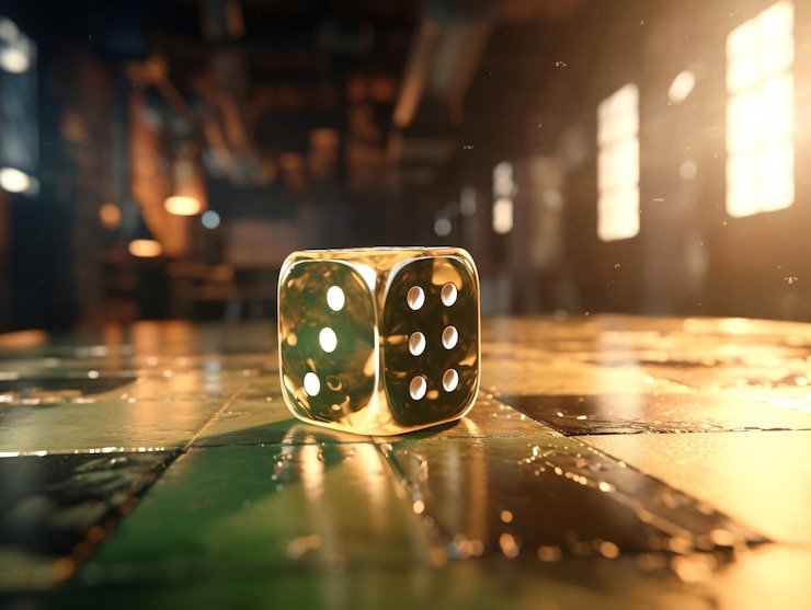 m77casino featured game showcase