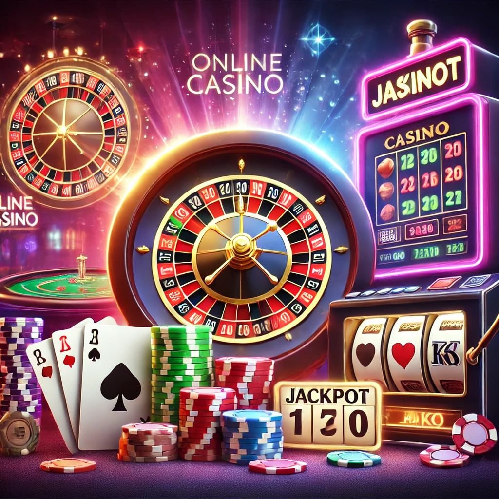 m77casino featured game showcase