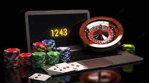 Antarmuka transfer bank di aplikasi m77casino