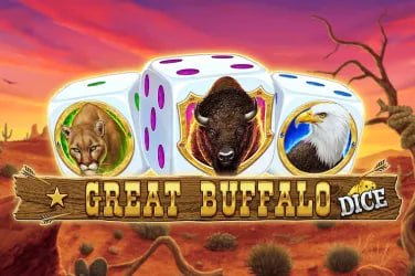 Konfirmasi deposit berhasil di akun m77casino