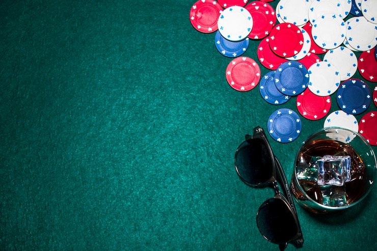 Antarmuka Buku Mimpi di m77casino menampilkan koleksi slot dan jadwal turnamen mingguan