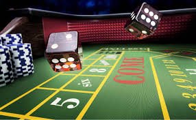 Panduan langkah demi langkah untuk menggunakan Buku Mimpi di m77casino