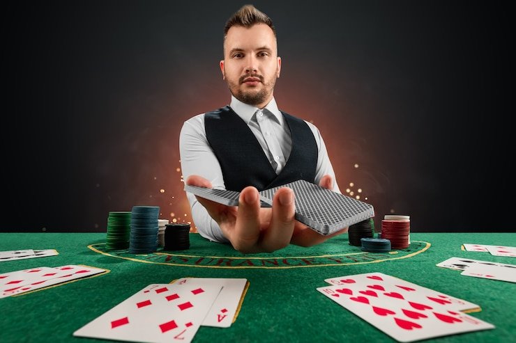 Antarmuka taruhan Crazy Time menampilkan pilihan segmen dan jumlah taruhan yang dapat disesuaikan