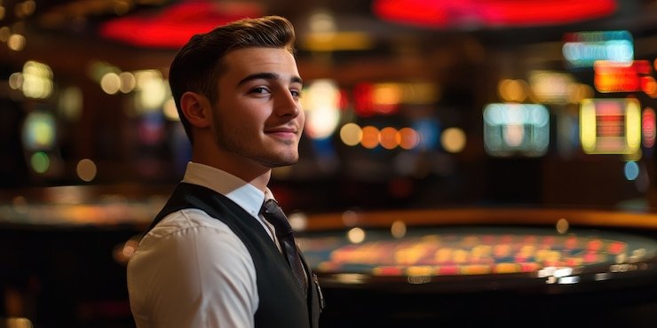 Koleksi permainan slot populer di m77casino: Aviator, Sweet Bonanza, Gates of Olympus, Fortune Tiger, Mahjong Ways