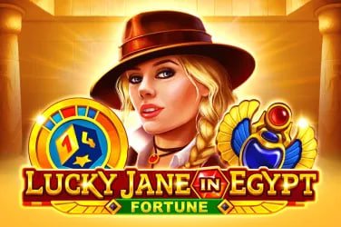 Crazy Time Game 