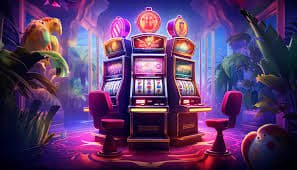 m77casino featured game showcase