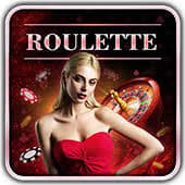 Antarmuka permainan slot Aviator di m77casino dengan tampilan slot modern