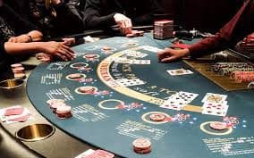 Antarmuka sportsbook NBA di platform m77casino menampilkan jadwal pertandingan dan pilihan pasar