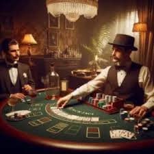 Tampilan detail pertandingan NBA dengan statistik tim dan pemain di m77casino