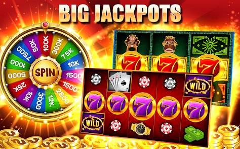 m77casino featured game showcase