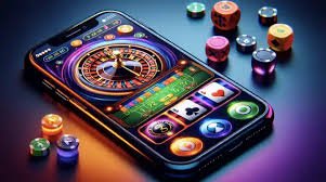 Grid permainan Reactoonz menampilkan karakter alien dan mekanika cluster pay yang menggabungkan lima simbol atau lebih