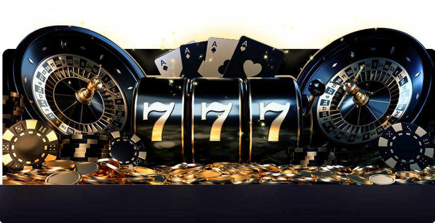 Fitur Giga Meter dan pengganda di Reactoonz menampilkan mekanika bonus yang dapat meningkatkan kemenangan secara signifikan