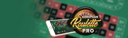 Koleksi permainan slot m77casino menampilkan Reactoonz bersama dengan permainan populer lainnya seperti Sweet Bonanza dan Gates of Olympus
